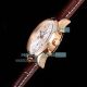 Swiss Replica Breitling Transocean Chronograph Watch Rose Gold Case Silver Dial 43MM (8)_th.jpg